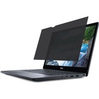 Dell - Blickschutzfilter für Notebook - 33.6 cm wide (13.3 Breitbild) - Schwarz - für Latitude 3320, 5310, 5310 2-in-1, 5320, Vostro 5390