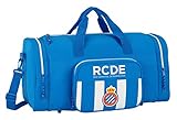 Sporttasche R.C.D. Espanyol - Offiziell