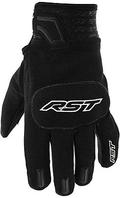 RST Rider, Handschuhe