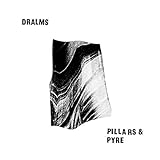 Pillars & Pyre [Vinyl Single]