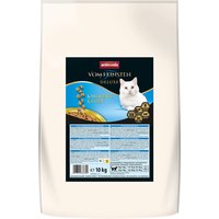 Sparpaket Animonda vom Feinsten Deluxe 2 x 10 kg - kastrierte Katzen