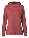 Vaude Women's Tuenno Pullover