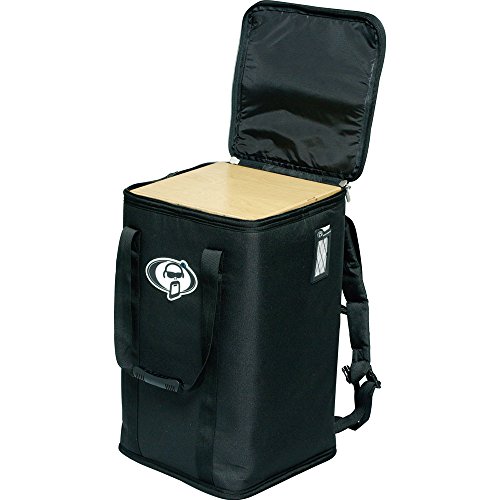 Protection Racket Cajon Deluxe Rs Large