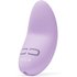 LELO- Lily 3 Personal Massager - Zarter Lavendel