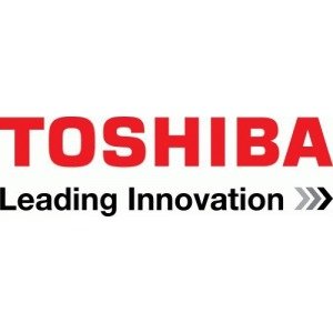 Toshiba Mq01acf050-500 GB, 7200 U/min, 2,5 Zoll (6,35 cm) SATA-HD.