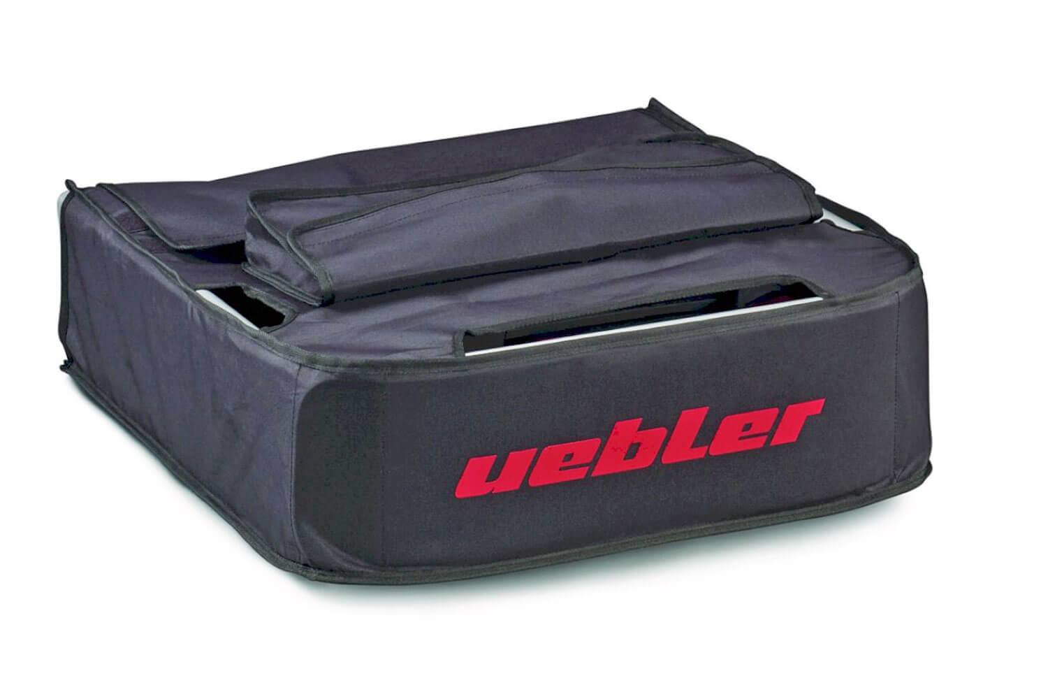 Uebler Transporttasche für i21