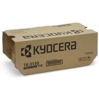 KYOCERA Toner für KYOCERA/mita FS-4200DN, schwarz