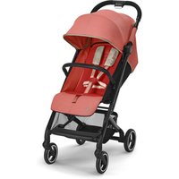 Cybex Buggy Beezy Lava Grey (Cybex Gold Line)