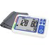 Scala SC 6750 NFC Oberarm Blutdruckmessgerät 06750