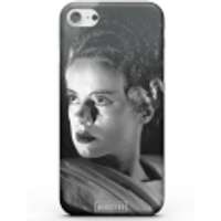 Universal Monsters Bride Of Frankenstein Classic Smartphone Hülle für iPhone und Android - Samsung S8 - Tough Hülle Matt