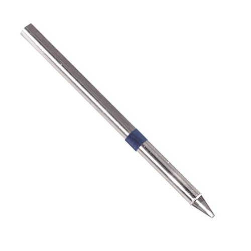 Thermaltronics S60CH015 Chisel 30deg 1.50mm (0.06) interchangeable for Metcal SSC-638A by Thermaltronics