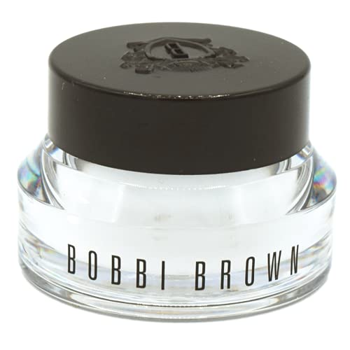 Bobbi Brown Hydrating Eye Cream, 0.5 Ounce