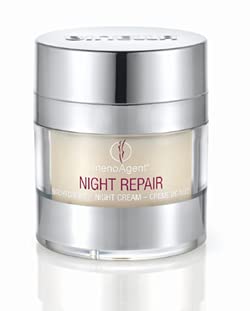 Binella menoAgent® Night Repair 50 ml
