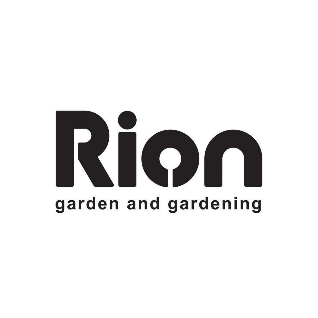 Rion Schatten-Netz grün B/L: ca. 260x240 cm 2