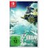 Nintendo The Legend of Zelda Tears of the Kingdom Switch USK: 12