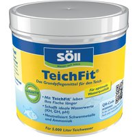 Söll TeichFit® 500 g