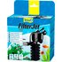 TETRA Filter »Innenfilter FilterJet«, 4 W, für Aquarien bis: 120 l, schwarz