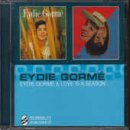 Eydie Gorme & Love Is a Season