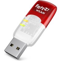 433MBit AVM FRITZ!WLAN USB Stick AC 430 MU-MIMO