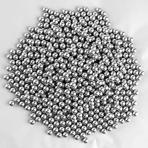 Speziell für Stahlkugeln, 8mm9mm10mm Kugel Stahlkugeln, 8MM Stahlkugeln 800-700 9MM Stahlkugeln