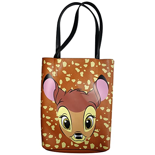 Disney Bambi Face Shopper