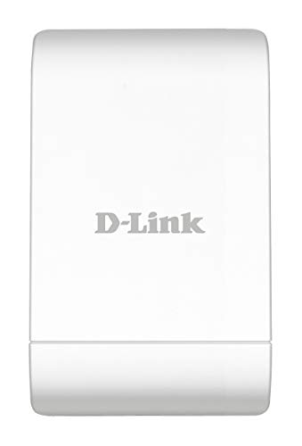 D-Link DAP-3315 Outdoor Access Point