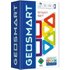 GeoSmart Start Set Magnetic Play 15PCs