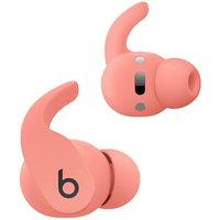 Beats Fit Pro True Wireless Earbuds In-Ear Kopfhörer Coral Pink