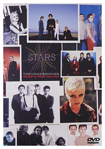 The Cranberries - Stars: The Best of