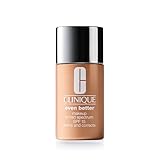 CLINIQUE Make-up Basis 1er Pack (1x 30 ml)