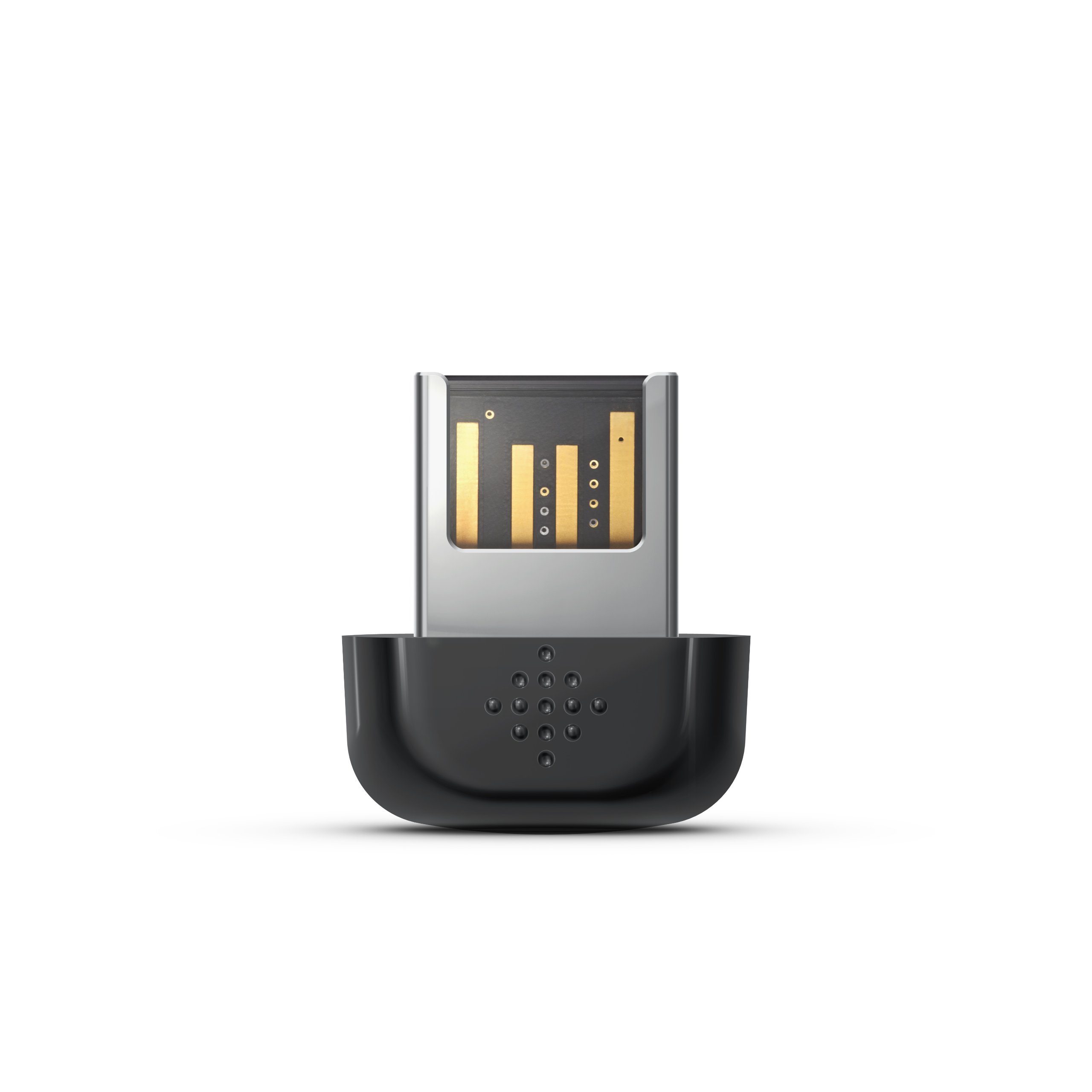fitbit USB-Bluetooth-Dongle - Passend für fitbit FLEX, fitbit ONE, fitbit ZIP, fitbit Charge