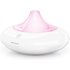 Soehnle Aroma Diffuser Ravenna weiß 80 ml