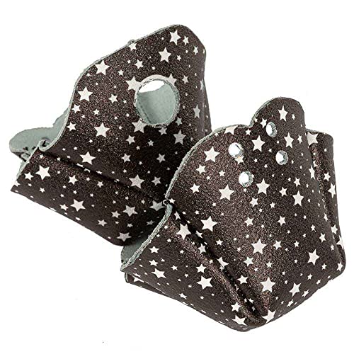 Chaya Melrose Stars Toe Protector One Size