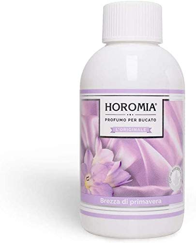 Horomia Wäscheduft Frühlingsbrise - 250 ml