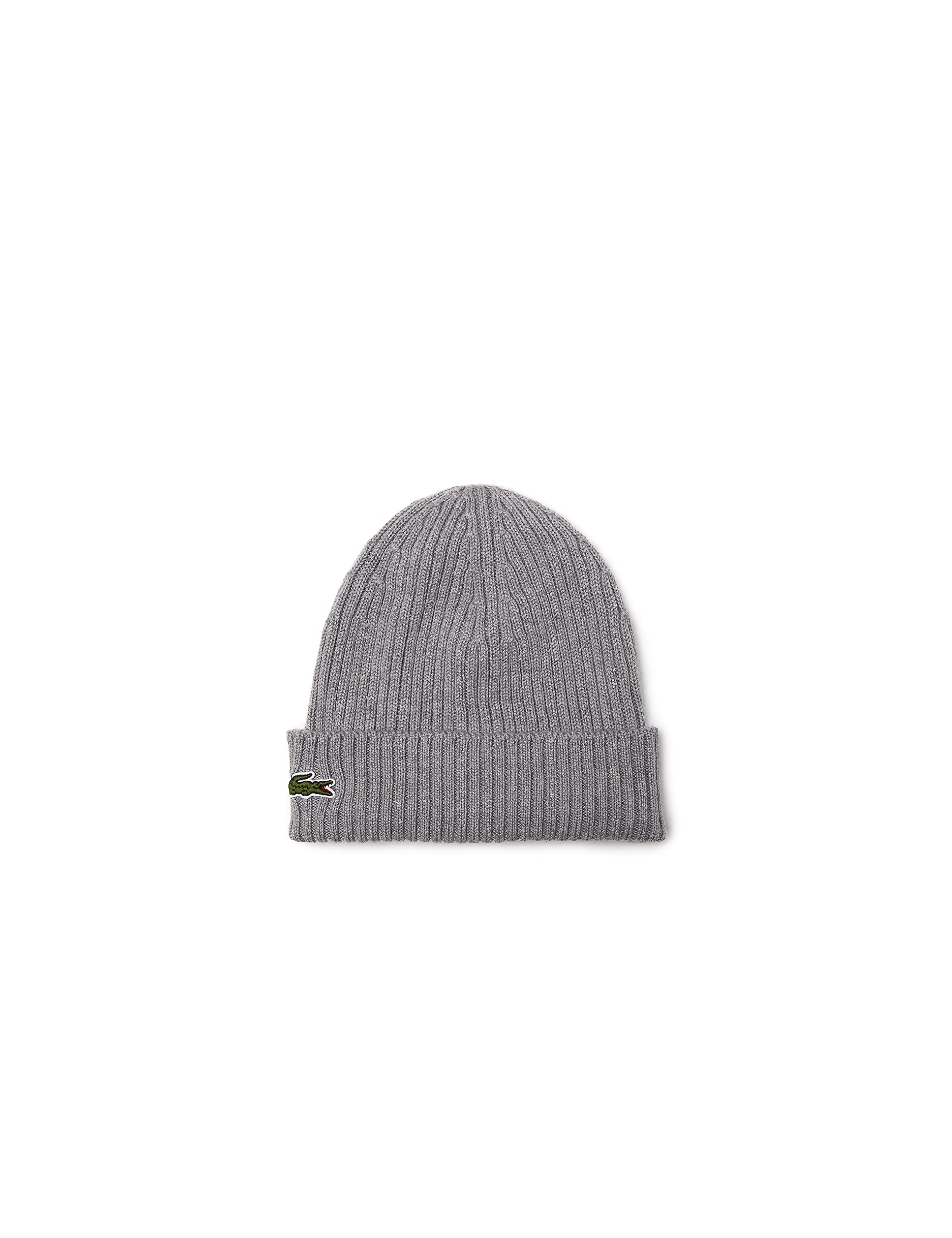 Lacoste Unisex Rb0001 Beanie-Mtze, China Achat, Einheitsgröße