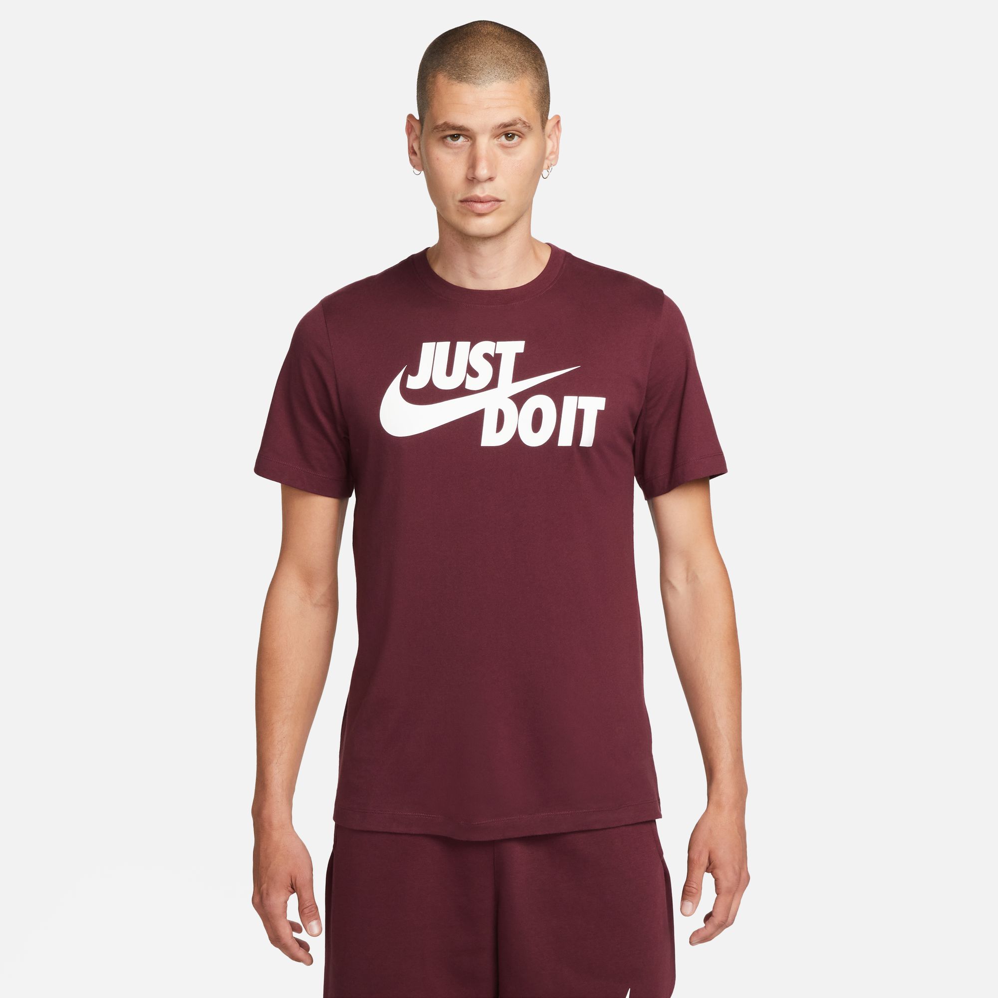 Nike Sportswear T-Shirt "JDI MENS T-SHIRT"