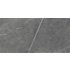 Feinsteinzeug Ciana Mist 30 x 60 cm, Stärke 10 mm, Abr. 4, glasiert poliert