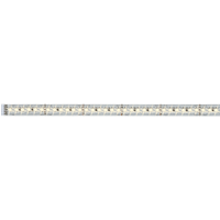 Led Strip Function Maxled 1000 Basisset 3m Warmweiß 40w 230/24v 75va Silber Kst Silber 706.70