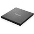 Verbatim Ultra HD 4K External Slimline Blu-Ray-Brenner