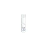Decléor Aroma Cleanse Smoothing & Cleansing Mousse 100 ml