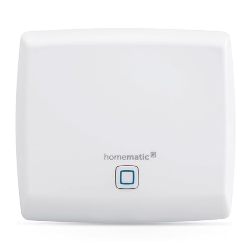 Access Point Homematic IP Funk-Zentrale