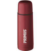 Primus Vacuum Bottle Isolierflasche (Rot)