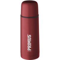 Primus Vacuum Bottle Isolierflasche