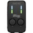 IK Multimedia MIDI Interface iRig Pro Duo I/O