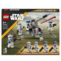 LEGO® Star Wars 75345
