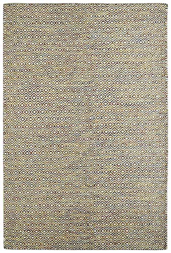 SchoenesWohnen24 Obsession Teppich Jaipur 334 Multicolor 200x290cm