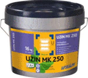 Parkettklebstoff UZIN MK 250 - 16 kg