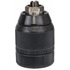 Bosch Accessories Schnellspannbohrfutter bis 13 mm, 1,5 bis 13 mm, 1/2 Zoll bis 20, Abb. Nr. 4 26085