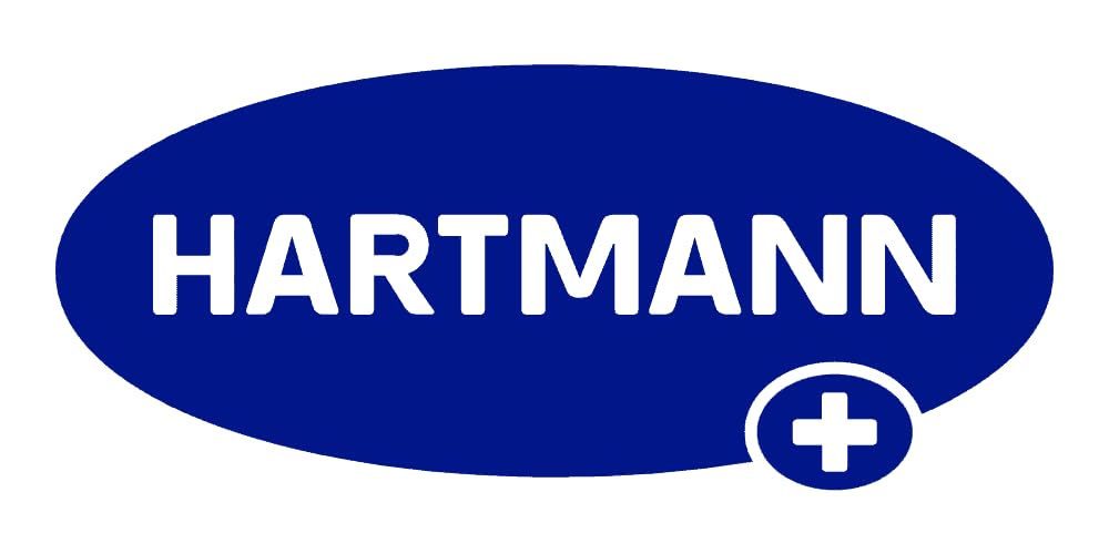 Hartmann 9425704 Peha Micron Latex, Gr. 5. 5, 50 Stück