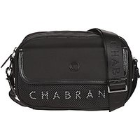 Chabrand Handtaschen JULES 83042
